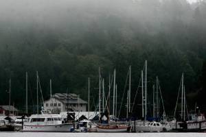 Comment period opens for city’s amended shoreline program