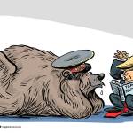 Today’s cartoon for Tuesday, May 16