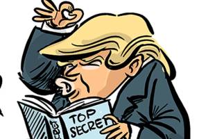 Today’s cartoon for Tuesday, May 16