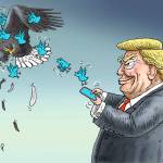 Today’s cartoon for Wednesday, May 17