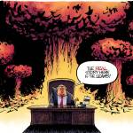 Today’s cartoon for Thursday, May 18