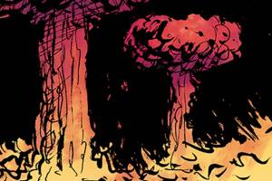 Today’s cartoon for Thursday, May 18