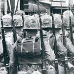 Armed Forces Day Parade has a rich history | Armed Forces 2017 Festival Guide