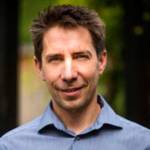 The $110 Billion Myth of Supporting Saudi Arabia’s Defense Needs | Patrick T. Hiller