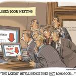 Trump’s 17th week in office | In cartoons
