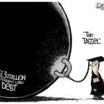 Today’s cartoon for Wednesday, May 24