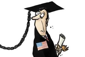 Today’s cartoon for Wednesday, May 24