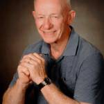 Volunteer with IVC to connect and change lives | Guest Viewpoint