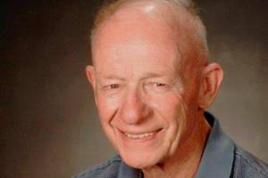 Volunteer with IVC to connect and change lives | Guest Viewpoint