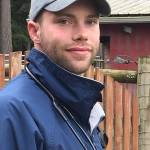 Green earns advanced degree at WSU