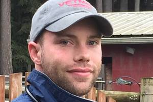 Green earns advanced degree at WSU