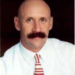 Grief takes many forms | Teenage Pressure Cooker