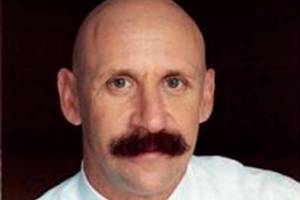 Grief takes many forms | Teenage Pressure Cooker