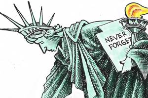 Today’s cartoon for Monday, May 29