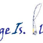 Bainbridge Island Fly Fishers gather for movie night