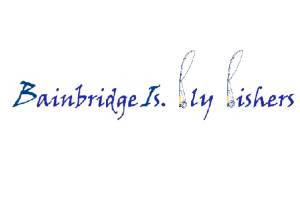 Bainbridge Island Fly Fishers gather for movie night