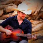 Island tunesmith returns to the Treehouse