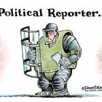 Today’s cartoon for Wednesday, May 31