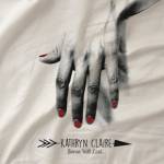 Image courtesy of Kathryn Claire                                Kathryn Claire will return to The Treehouse Café with her band to celebrate the release of her new album &ldquo;Bones Will Last&rdquo; in a special free 21-and-older concert event at 
8 p.m. Friday, May 5.