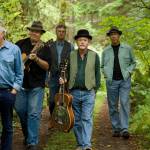 Photo courtesy of Marley&rsquo;s Ghost | Beloved Americana staple Marley&rsquo;s Ghost is set to return to the Treehouse Café for a special 21-and-older show at 7:30 p.m. Thursday, May 25.                                 Photo courtesy of Marley&rsquo;s Ghost | Beloved Americana staple Marley&rsquo;s Ghost is set to return to the Treehouse Café for a special 21-and-older show at 7:30 p.m. Thursday, May 25.                                 Photo courtesy of Marley&rsquo;s Ghost | Beloved Americana staple Marley&rsquo;s Ghost is set to return to the Treehouse Café for a special 21-and-older show at 7:30 p.m. Thursday, May 25.                                 Photo courtesy of Marley&rsquo;s Ghost | Beloved Americana staple Marley&rsquo;s Ghost is set to return to the Treehouse Café for a special 21-and-older show at 7:30 p.m. Thursday, May 25.