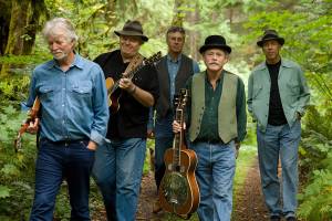 Photo courtesy of Marley&rsquo;s Ghost | Beloved Americana staple Marley&rsquo;s Ghost is set to return to the Treehouse Café for a special 21-and-older show at 7:30 p.m. Thursday, May 25.                                 Photo courtesy of Marley&rsquo;s Ghost | Beloved Americana staple Marley&rsquo;s Ghost is set to return to the Treehouse Café for a special 21-and-older show at 7:30 p.m. Thursday, May 25.                                 Photo courtesy of Marley&rsquo;s Ghost | Beloved Americana staple Marley&rsquo;s Ghost is set to return to the Treehouse Café for a special 21-and-older show at 7:30 p.m. Thursday, May 25.                                 Photo courtesy of Marley&rsquo;s Ghost | Beloved Americana staple Marley&rsquo;s Ghost is set to return to the Treehouse Café for a special 21-and-older show at 7:30 p.m. Thursday, May 25.