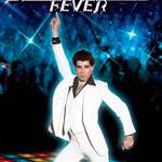 Image courtesy of Paramount Pictures                                Fathom Events and Paramount Pictures 
will mark the 40th 
anniversary of &ldquo;Saturday Night Fever&rdquo; with a 
special commemorative 
screening of the director&rsquo;s cut at select 
theaters, including Bainbridge Cinemas at 
7 p.m. Wednesday, May 10.