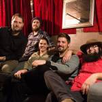 David Greenwald photo | Cedar Teeth will return to the Treehouse Café at 8 p.m. Saturday, May 27. The 21-and-older show is free to attend.                                 David Greenwald photo | Cedar Teeth will return to the Treehouse Café at 8 p.m. Saturday, May 27. The 21-and-older show is free to attend.                                 David Greenwald photo | Cedar Teeth will return to the Treehouse Café at 8 p.m. Saturday, May 27. The 21-and-older show is free to attend.                                 David Greenwald photo | Cedar Teeth will return to the Treehouse Café at 8 p.m. Saturday, May 27. The 21-and-older show is free to attend.