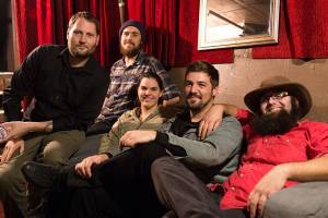 David Greenwald photo | Cedar Teeth will return to the Treehouse Café at 8 p.m. Saturday, May 27. The 21-and-older show is free to attend.                                 David Greenwald photo | Cedar Teeth will return to the Treehouse Café at 8 p.m. Saturday, May 27. The 21-and-older show is free to attend.                                 David Greenwald photo | Cedar Teeth will return to the Treehouse Café at 8 p.m. Saturday, May 27. The 21-and-older show is free to attend.                                 David Greenwald photo | Cedar Teeth will return to the Treehouse Café at 8 p.m. Saturday, May 27. The 21-and-older show is free to attend.