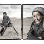 Phil Borges photo | The documentary film &ldquo;Crazywise,&rdquo; by Kevin Tomlinson and Phil Borges, premiering at the upcoming Seattle International Film Festival, examines the culture of developing countries surrounding the diagnosis and treatment of mental illness.