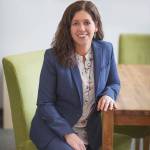 Haizlip looks ahead as new principal for BHS