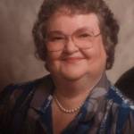 Jean M. MacDougall De Carufel