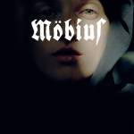 Image courtesy of Sam Kuhn | Sam Kuhn&rsquo;s &ldquo;Möbius,&rdquo; is set to debut at the upcoming Cannes Film Festival&rsquo;s International Critics&rsquo; Week.