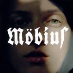 Möbius (film) strip: Island alum makes Cannes debut