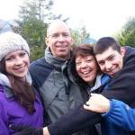 Family of Tyler Moniz founds suicide prevention non-profit