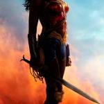 Image courtesy of Warner Bros. Pictures | Warner Bros. Pictures&rsquo; &ldquo;Wonder Woman&rdquo; will get an early premiere at Bainbridge Cinemas on Thursday, June 1.