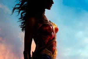 Something old, something new at Bainbridge Cinemas