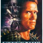 Give me five: Movies that deserve a remake (just hear me out…)