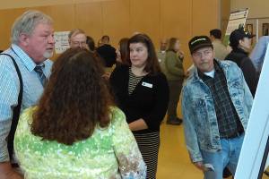 Navy outreach clarifies SEAL training plan in Kitsap