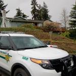 Woman, 71, found dead in SunLand home; Bainbridge Island man arrested following killing