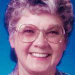 Marilyn Joyce Florian