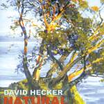 Island poet to read at Eagle Harbor Book Co.