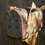 Speak up now to stop dangerous health care bill | Letter to the editor