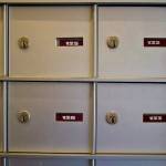 News report was slanted against public power | Letter to the editor