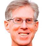 Agreement on state budget nears | The Petri Dish