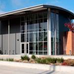 BHS selects new Associate Principals