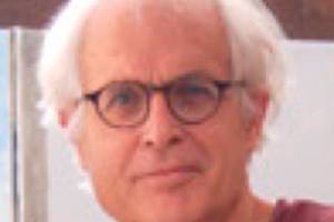 ‘A Decent Respect for the Opinions of Mankind’ | Winslow Myers