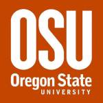 Raustein earns degree at OSU