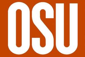 Raustein earns degree at OSU