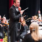 BSO announces upcoming season lineup