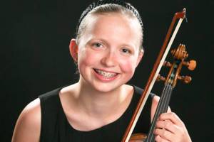 Tickets on sale for BSO’s ‘Copland Tender Land Suite’